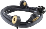 Bosch Knock Sensor 13627591661-BOS