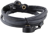 Bosch Knock Sensor 13627591662-BOS