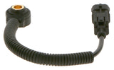 Bosch Knock Sensor 3925026900-BOS