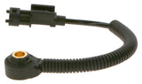 Bosch Knock Sensor 3925026900-BOS