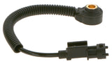 Bosch Knock Sensor 3925026900-BOS