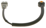 Bosch Knock Sensor 0261231230-BOS