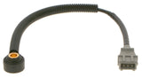 Bosch Knock Sensor 0261231230-BOS