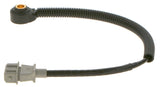 Bosch Knock Sensor 0261231230-BOS