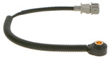 Bosch Knock Sensor 0261231230-BOS