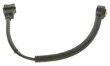 Bosch Knock Sensor 0261231232-BOS