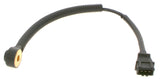 Bosch Knock Sensor 0261231232-BOS