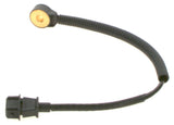 Bosch Knock Sensor 0261231232-BOS