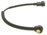 Bosch Knock Sensor 0261231232-BOS