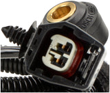 Bosch Knock Sensor 0261231314-BOS