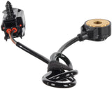 Bosch Knock Sensor 0261231316-BOS