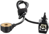 Bosch Knock Sensor 0261231316-BOS