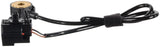 Bosch Knock Sensor 0261231316-BOS