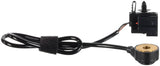 Bosch Knock Sensor 0261231316-BOS