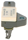 Bosch Pressure Sensor 91538628-BOS