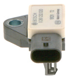 Bosch Pressure Sensor 91538628-BOS