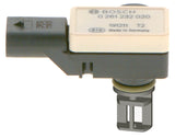 Bosch Pressure Sensor 91538628-BOS