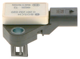 Bosch Pressure Sensor 91538628-BOS