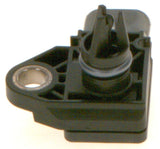 Bosch Pressure Sensor 06E906051AB-BOS
