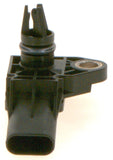 Bosch Pressure Sensor 06E906051AB-BOS