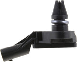 Bosch Pressure Sensor 06E906051AB-BOS