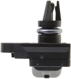 Bosch Pressure Sensor 06E906051AB-BOS