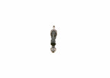 Bosch High Pressure Direct Injector 13538656548-BOS
