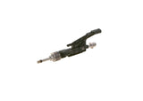 Bosch High Pressure Direct Injector 13538656548-BOS