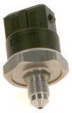 Bosch Pressure Sensor 13537500221-BOS