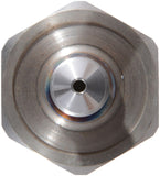Bosch Pressure Sensor 13537500221-BOS