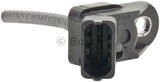 Bosch Pressure Sensor 13537500221-BOS