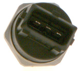 Bosch Pressure Sensor 13537500221-BOS