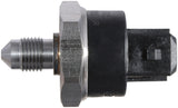 Bosch Pressure Sensor 13537500221-BOS