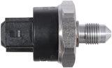 Bosch Pressure Sensor 13537500221-BOS