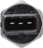 Bosch Pressure Sensor 13537500221-BOS