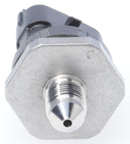 Bosch High Pressure Sensor 0261545038-BOS