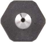 Bosch High Pressure Sensor 0261545038-BOS