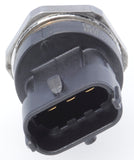 Bosch High Pressure Sensor 0261545038-BOS