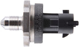 Bosch High Pressure Sensor 0261545038-BOS
