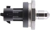 Bosch High Pressure Sensor 0261545038-BOS