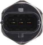 Bosch High Pressure Sensor 0261545038-BOS