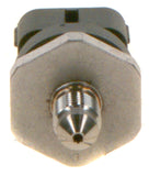 Bosch Pressure Sensor 0261545040-BOS