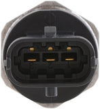 Bosch Pressure Sensor 0261545040-BOS