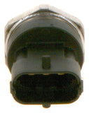 Bosch Pressure Sensor 0261545040-BOS