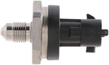 Bosch Pressure Sensor 0261545040-BOS