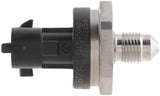 Bosch Pressure Sensor 0261545040-BOS