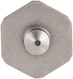 Bosch Pressure Sensor 0261545040-BOS