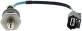 Bosch High Pressure Sensor AJ812513-BOS