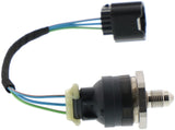 Bosch High Pressure Sensor AJ812513-BOS