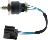 Bosch High Pressure Sensor AJ812513-BOS